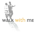 walk with me 1